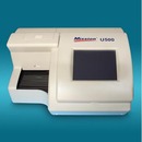 U500尿液分析儀