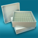 冷凍紙盒(小)100孔